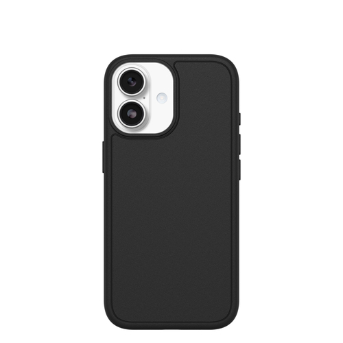Otterbox Symmetry MagSafe iPhone 17 Sort