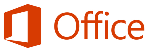 OFFICE PROF PLUS OV LIC/SA PK NON