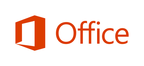 OFFICE STANDARD 2021 LTSC