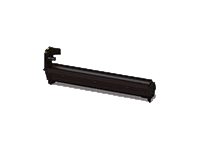 OKI MC853/873 cyan drum unit for 30.000 pages