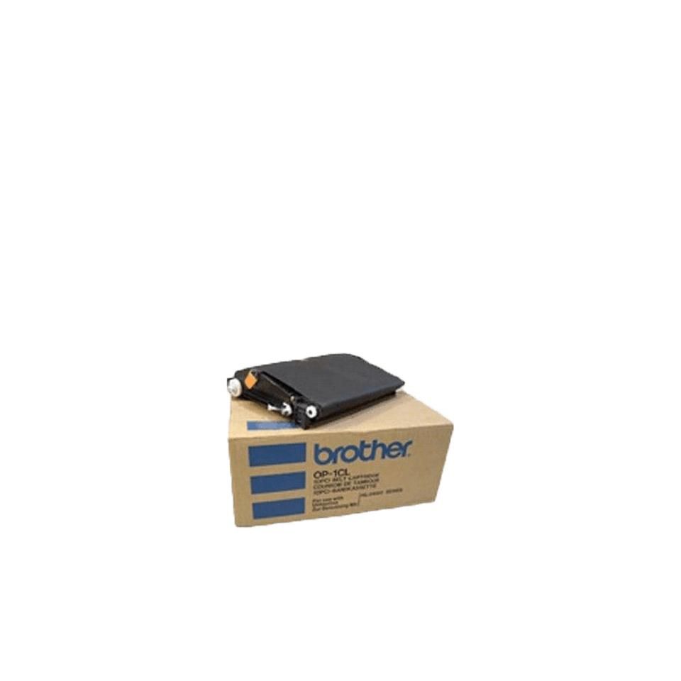 Brother OP-1CL printer drum Original