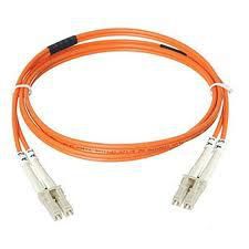 IBM 1M Fiber Optic Cable LC-LC