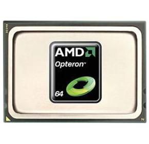 OPTERON 6172 2.1GHZ SOCKET G34