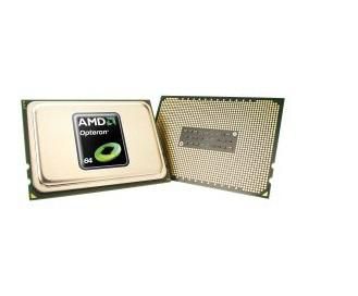 Opteron 6220