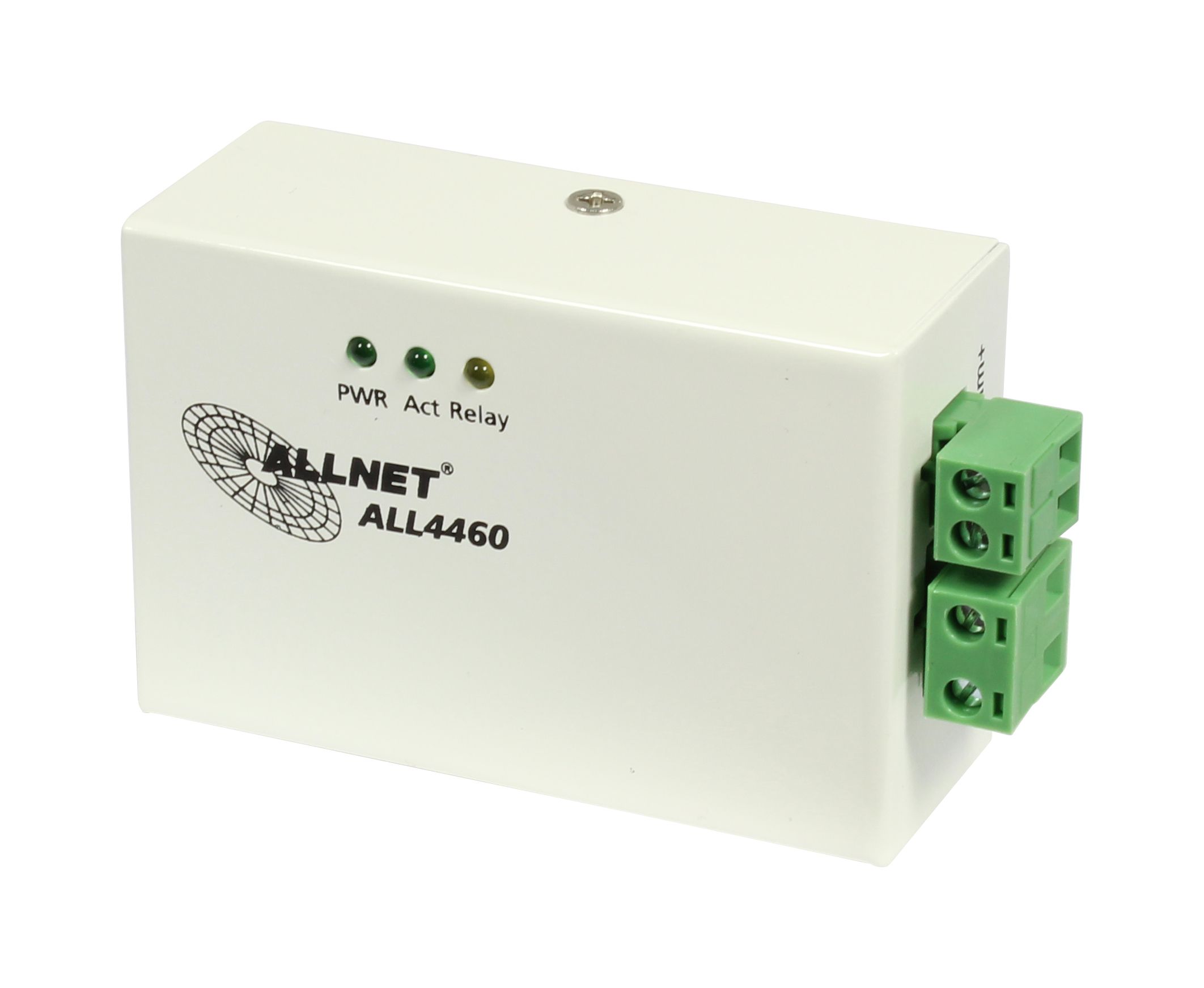 Osram DALI MCU