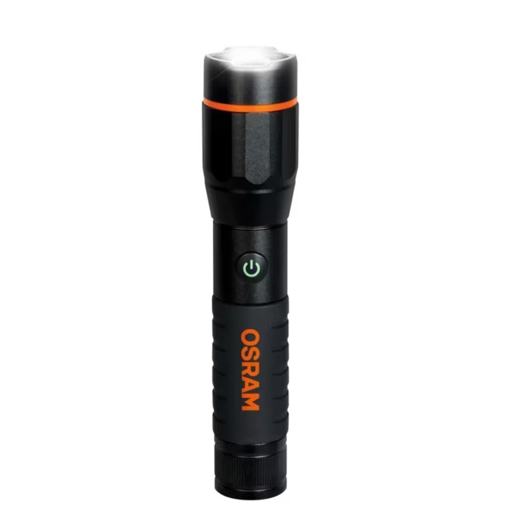 OSRAM LEDINSPECT PRO TORCH 800