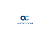 OVOC LICENSE .