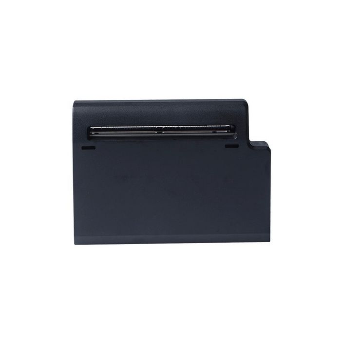 Brother PA-CU-004 Label Cutter