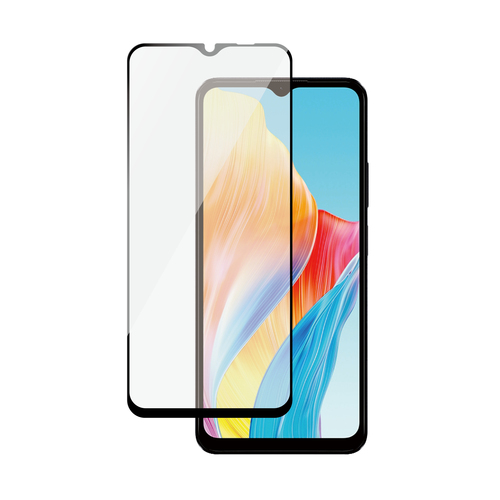 PANZERGLASS SAFE SCREEN PROTECT OPPO A18 UWF