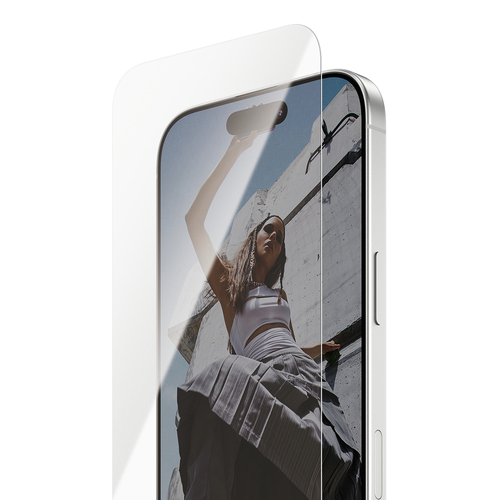 SAFE. by PanzerGlass Screen Protector i