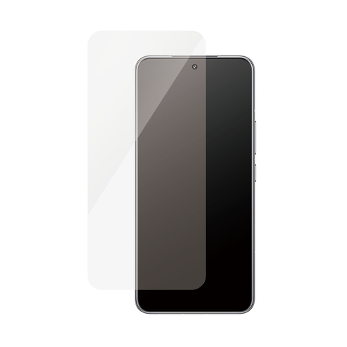 PANZERGLASS SAFE SCREEN PROTECT HONOR X5C PLUS UWF