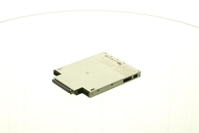 Hewlett Packard Enterprise PCB HP C-CLASS 1/10GB VC ETH M
