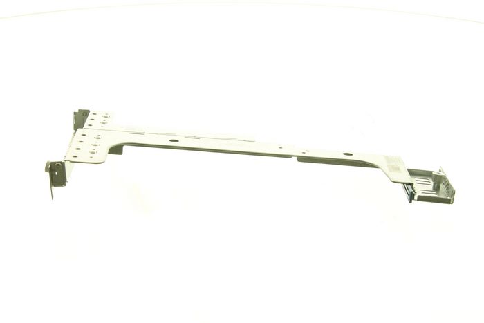 Hewlett Packard Enterprise PCI module cage 1U 4.5cm