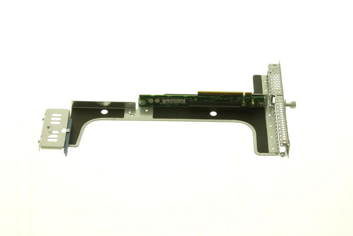 Hewlett Packard Enterprise PCIe x16 FL/FH Board