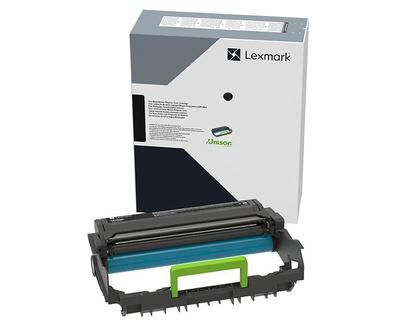 Lexmark Monochrome Laser, 40000 pages, 360 x 120 x 300 mm, 1.06 kg