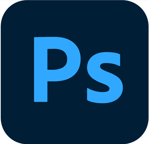 PHOTOSHOP FOR ENTERPRISE MULTIPLE PLATFORMS MULTI EU LANG