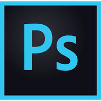 PHOTOSHOP FOR TEAMS MULTIPLE PLATFORMS MULTI EU LANG SUB RENE