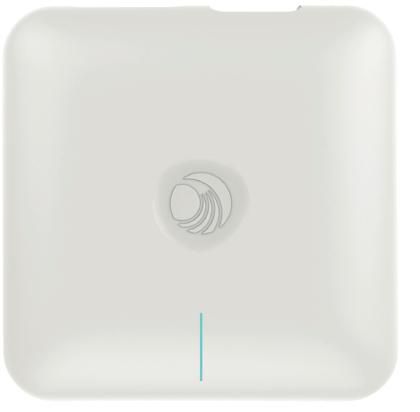 cnPilot e600 Access Point (EU)