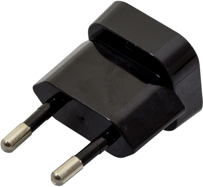 Acer EU Plug