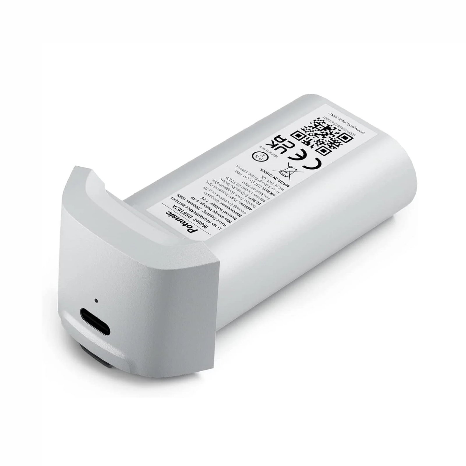 Potensic bateria do drona Potensic Atom SE
