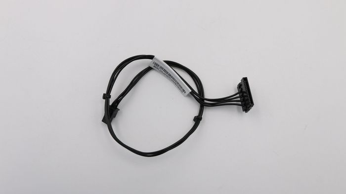 Lenovo Power Cable