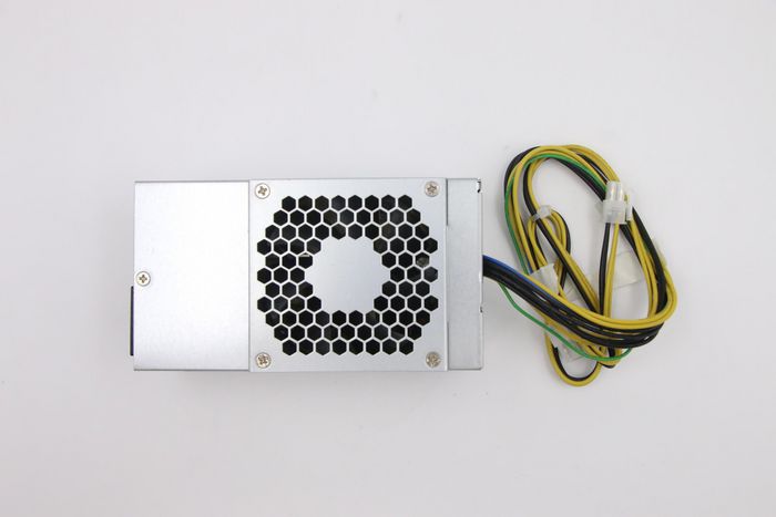 Lenovo Power Supply 100-240VAC, SFF 2