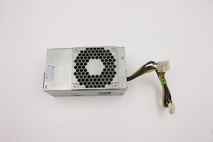 Lenovo Power Supply 180W Ideacentre