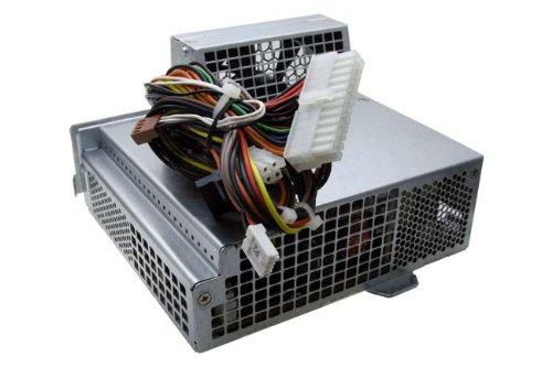 HP 240W, PFC, for HP Compaq SFF