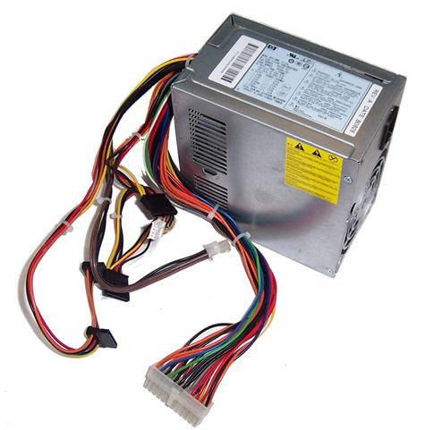 HP 300W Power Supply
