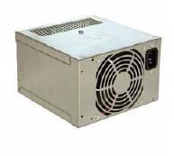 HP Power supply assembly - 365 watts