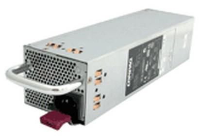HP 400W Power Supply for HP ProLiant DL380 G2/G3