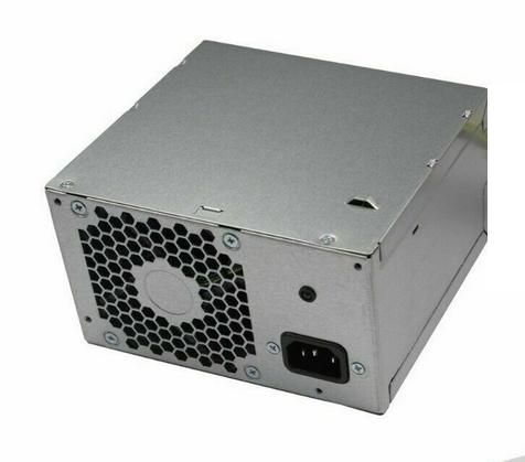 HP Power supply 400W output