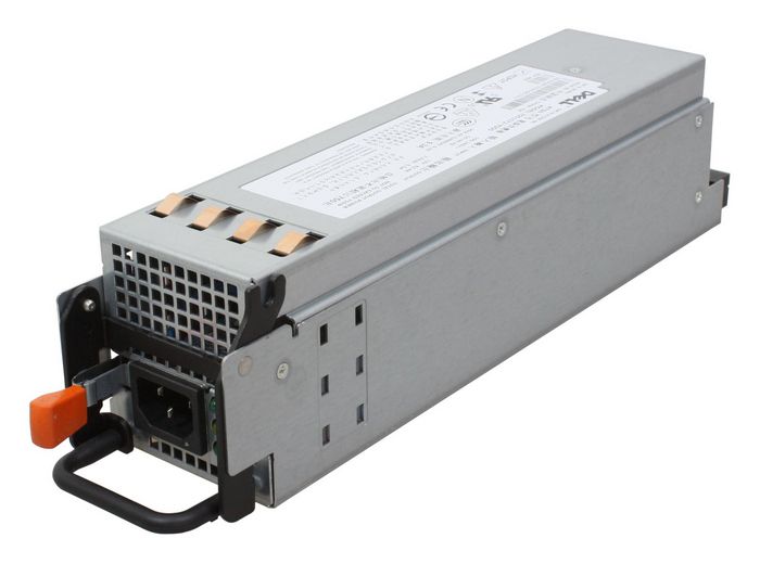 Dell Power Supply 750W