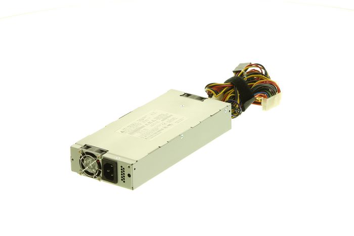 Hewlett Packard Enterprise Power supply assembly 400w