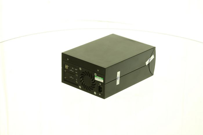 HP Power Supply Assembly 460 Watt