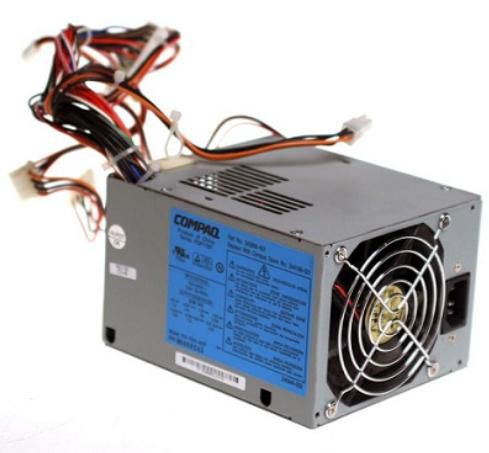 HP 250W Power Supply