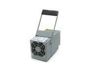 IBM xSeries 1300W Power Supply