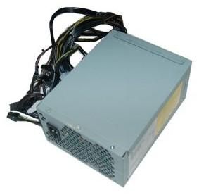 HP 800W Power Supply for HP XW8400 / XW9300