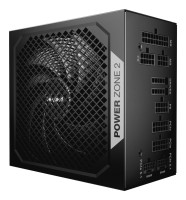 be quiet! Power Zone 2 1200W
