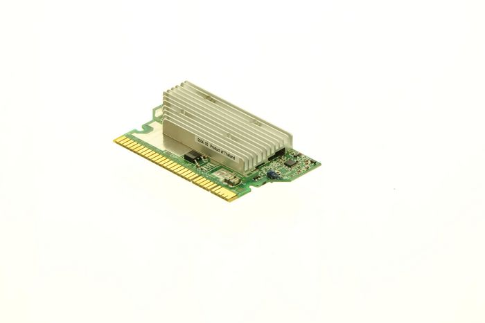 Hewlett Packard Enterprise Power Voltage Regulator