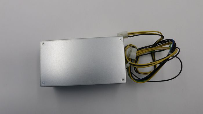 Lenovo Powersupply