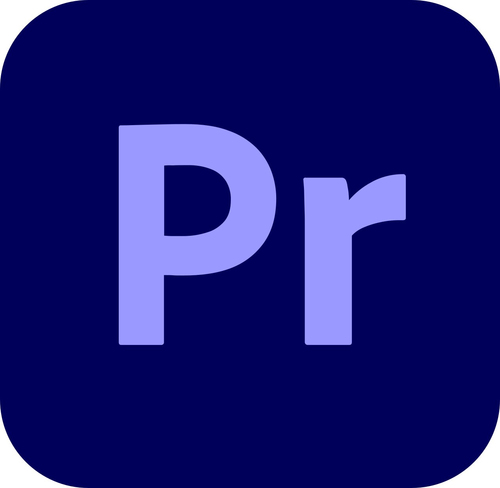 PREMIERE PRO - PRO FOR TEAMS ALL MULTIPLE PLATFORMS EU ENGLIS