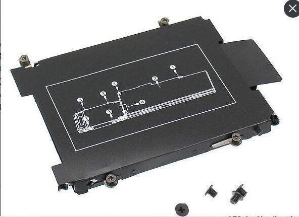 CoreParts Primary SSD 1TB