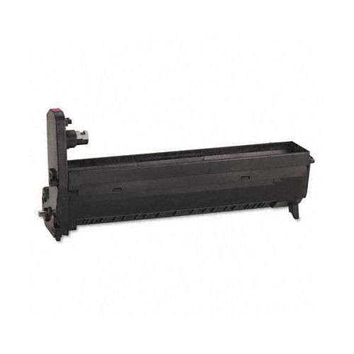 OKI Image Drum ES8431/8441 Black, 20000 pages