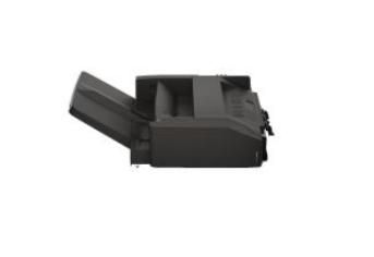 Lexmark Folding Paper Transport, 18 × 61 × 56  cm