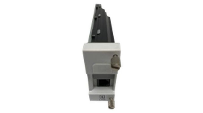Epson Wireless LAN Interface-P1 (5GHz)