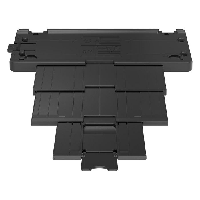Brother Printer/Scanner Spare Part Tray