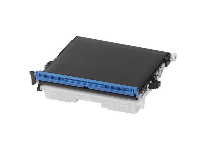 OKI Transfer Belt, 60000 pages