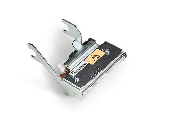 Honeywell PX6i, Printhead (Z3), TPH ASSY 203 DPI: PXi+Pxie