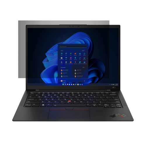PRIVACY SCREEN 14-INCH 16:10 .